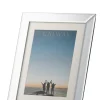 Reflect Photo Frame 5 x 7