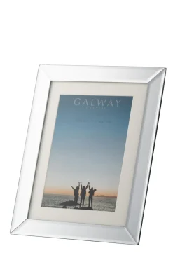Reflect Photo Frame 5 x 7