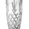 Renmore 12" Vase