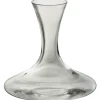 Round Carafe