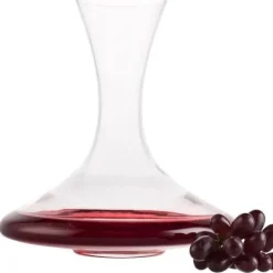 Round Carafe