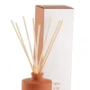 Saffron & Oud Diffuser