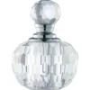 Savoy Mini Perfume Bottle