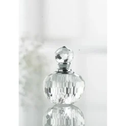 Savoy Mini Perfume Bottle