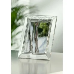 Shamrock 5 x 7 Frame