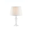 Sofia Lamp & Shade IRE/UK Fittings
