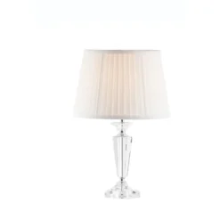 Sofia Lamp & Shade IRE/UK Fittings