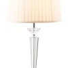 Sofia Large Lamp & Shade IRE & UK Fitting