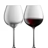 Solus Goblet Set of 2