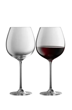Solus Goblet Set of 2