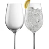 Solus Spritz Set of 2