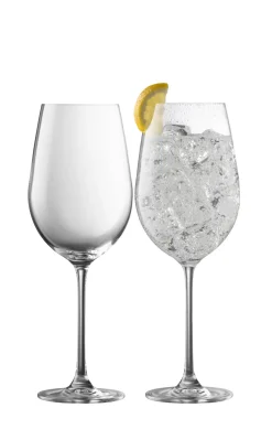 Solus Spritz Set of 2
