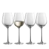 Solus Wine Set of 4