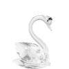 Swan Figurine