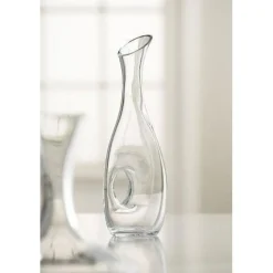 Tall Carafe