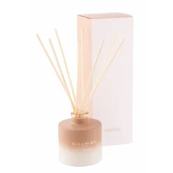 Vanilla Bean Diffuser