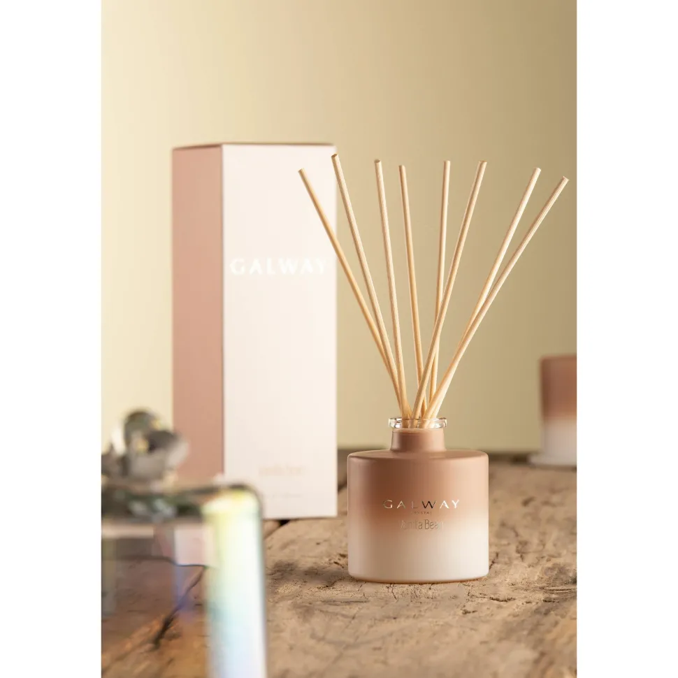 Vanilla Bean Diffuser