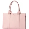 XL Tote Pink